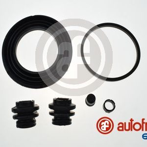 Set reparatie etrier AUTOFREN SEINSA D42699 – PEOUGET | AutoRival