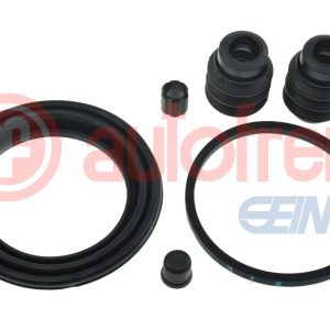Set reparatie etrier AUTOFREN SEINSA D42770 – PEOUGET | AutoRival