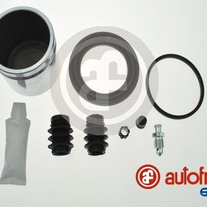 Set reparatie etrier AUTOFREN SEINSA D42771C – PEOUGET | AutoRival