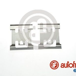 Set accesorii placute frana AUTOFREN SEINSA D42803A – PEOUGET | AutoRival