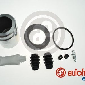 Set reparatie etrier AUTOFREN SEINSA D42833C – PEOUGET | AutoRival