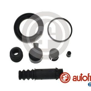 Set reparatie etrier AUTOFREN SEINSA D42942 – PEOUGET | AutoRival