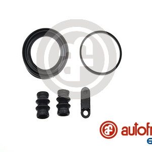 Set reparatie etrier AUTOFREN SEINSA D4307 – PEOUGET | AutoRival