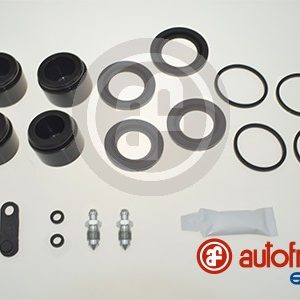 Set reparatie etrier AUTOFREN SEINSA D43110C – PEOUGET | AutoRival