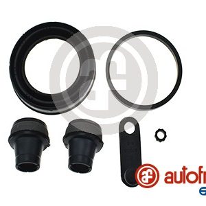 Set reparatie etrier AUTOFREN SEINSA D4325 – PEOUGET | AutoRival