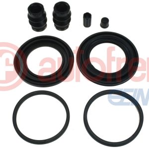 Set reparatie etrier AUTOFREN SEINSA D43259 – PEOUGET | AutoRival