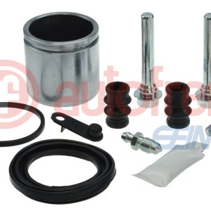 Set reparatie etrier AUTOFREN SEINSA D43287S – PEOUGET | AutoRival