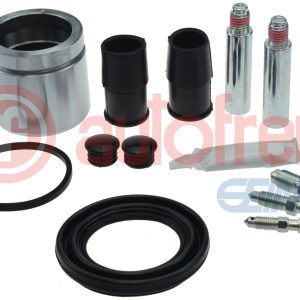 Set reparatie etrier AUTOFREN SEINSA D43309S – PEOUGET | AutoRival
