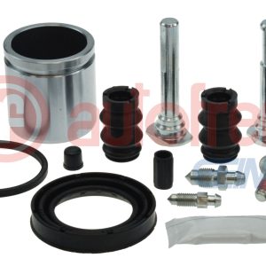 Set reparatie etrier AUTOFREN SEINSA D43316S – PEOUGET | AutoRival