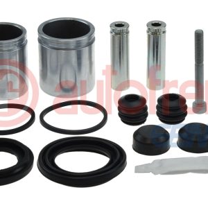 Set reparatie etrier AUTOFREN SEINSA D43332S – PEOUGET | AutoRival