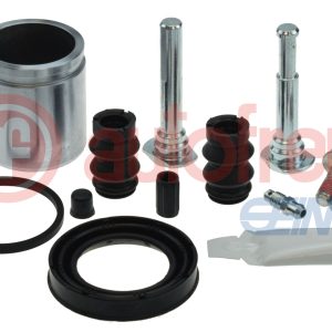 Set reparatie etrier AUTOFREN SEINSA D43337S – PEOUGET | AutoRival