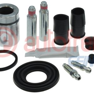 Set reparatie etrier AUTOFREN SEINSA D43406S – PEOUGET | AutoRival