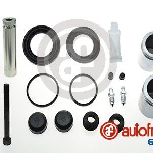 Set reparatie etrier AUTOFREN SEINSA D43450S – PEOUGET | AutoRival