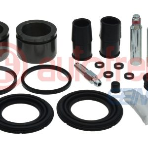 Set reparatie etrier AUTOFREN SEINSA D43460S – PEOUGET | AutoRival