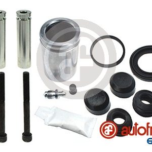 Set reparatie etrier AUTOFREN SEINSA D43464S – PEOUGET | AutoRival