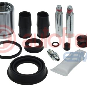 Set reparatie etrier AUTOFREN SEINSA D43506S – PEOUGET | AutoRival