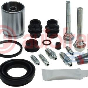Set reparatie etrier AUTOFREN SEINSA D43514S – PEOUGET | AutoRival