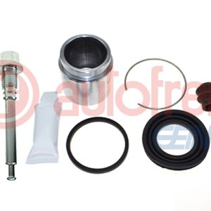 Set reparatie etrier AUTOFREN SEINSA D43829S – PEOUGET | AutoRival