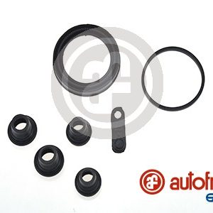 Set reparatie etrier AUTOFREN SEINSA D4385 – PEOUGET | AutoRival