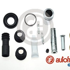Set reparatie etrier AUTOFREN SEINSA D43925S – PEOUGET | AutoRival