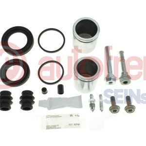 Set reparatie etrier AUTOFREN SEINSA D43960S – PEOUGET | AutoRival