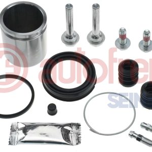 Set reparatie etrier AUTOFREN SEINSA D44023S – PEOUGET | AutoRival