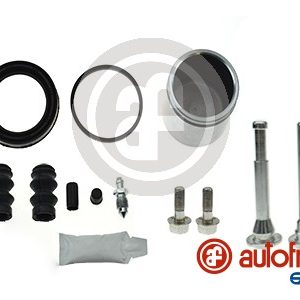 Set reparatie etrier AUTOFREN SEINSA D44033S – PEOUGET | AutoRival