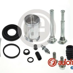 Set reparatie etrier AUTOFREN SEINSA D44146S – PEOUGET | AutoRival