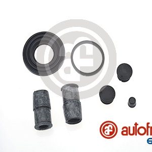 Set reparatie etrier AUTOFREN SEINSA D4469 – PEOUGET | AutoRival