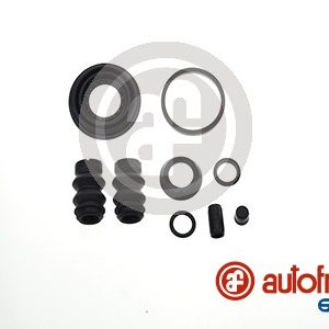 Set reparatie etrier AUTOFREN SEINSA D4564 – PEOUGET | AutoRival