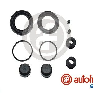 Set reparatie etrier AUTOFREN SEINSA D4608 – PEOUGET | AutoRival