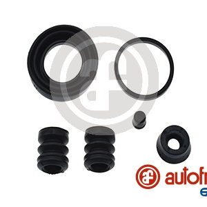 Set reparatie etrier AUTOFREN SEINSA D4704 – PEOUGET | AutoRival