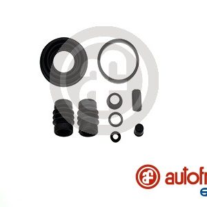 Set reparatie etrier AUTOFREN SEINSA D4723 – PEOUGET | AutoRival