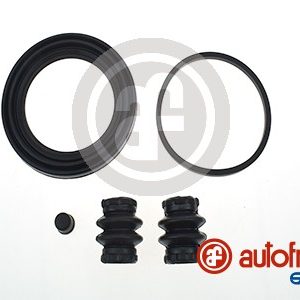 Set reparatie etrier AUTOFREN SEINSA D4728 – PEOUGET | AutoRival