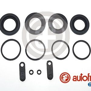 Set reparatie etrier AUTOFREN SEINSA D4813 – PEOUGET | AutoRival