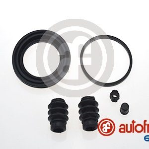 Set reparatie etrier AUTOFREN SEINSA D4907 – PEOUGET | AutoRival