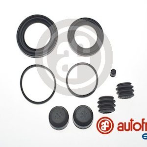 Set reparatie etrier AUTOFREN SEINSA D4927 – PEOUGET | AutoRival