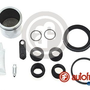 Set reparatie etrier AUTOFREN SEINSA D4969C – PEOUGET | AutoRival