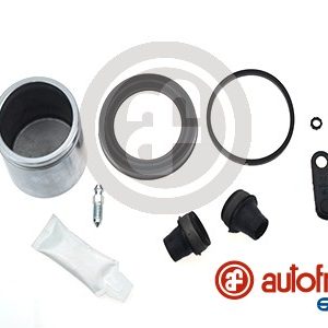 Set reparatie etrier AUTOFREN SEINSA D4974C – PEOUGET | AutoRival