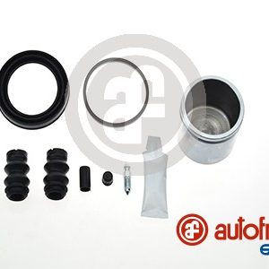 Set reparatie etrier AUTOFREN SEINSA D4975C – PEOUGET | AutoRival