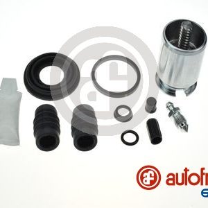 Set reparatie etrier AUTOFREN SEINSA D4986LK – PEOUGET | AutoRival