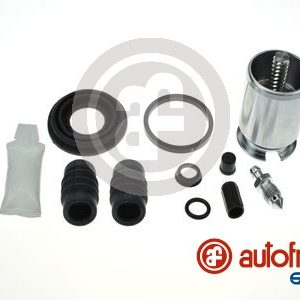 Set reparatie etrier AUTOFREN SEINSA D4986RK – PEOUGET | AutoRival