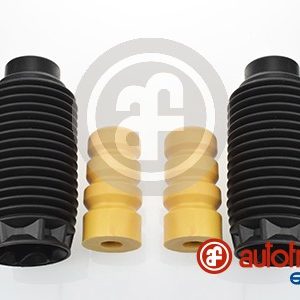 Chit protectie praf amortizor AUTOFREN SEINSA D5029 – PEOUGET | AutoRival