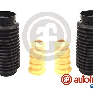 Chit protectie praf amortizor AUTOFREN SEINSA D5056 – PEOUGET | AutoRival