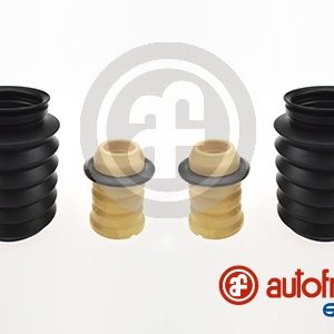 Chit protectie praf amortizor AUTOFREN SEINSA D5061 – PEOUGET | AutoRival