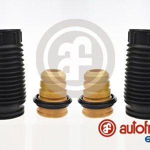 Chit protectie praf amortizor AUTOFREN SEINSA D5168 – PEOUGET | AutoRival
