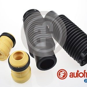 Chit protectie praf amortizor AUTOFREN SEINSA D5185 – PEOUGET | AutoRival