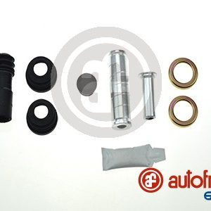 Set bucsi de ghidaj etrier frana AUTOFREN SEINSA D7024C – PEOUGET | AutoRival