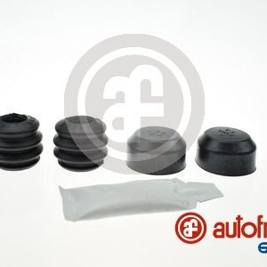 Burduf ghidaj etrier AUTOFREN SEINSA D7026 – PEOUGET | AutoRival