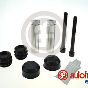 Set bucsi de ghidaj etrier frana AUTOFREN SEINSA D7026C – PEOUGET | AutoRival